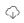 select for download