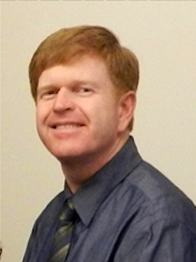 Henry Bastian