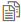 copy icon