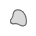 hand drawn polygon