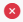 Remove