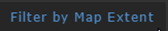 filter by map extent