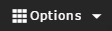 options