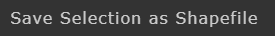 Save Selection as Shapefile