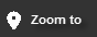zoom to