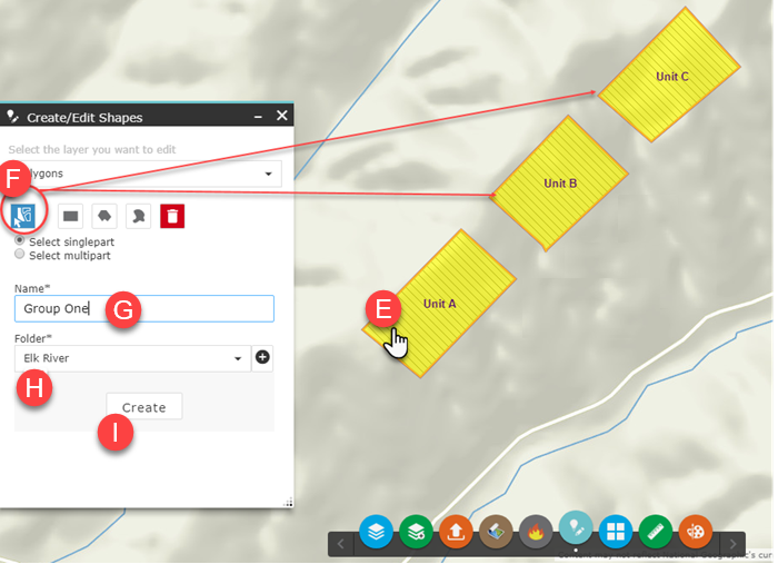 follow the steps outlined in text.